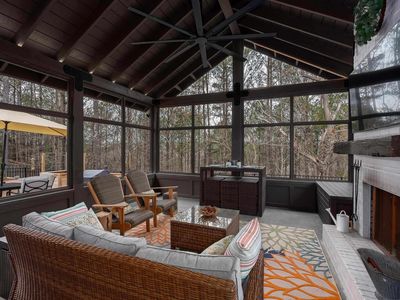 120 Lakeside Dr, Odenville, AL, 35120