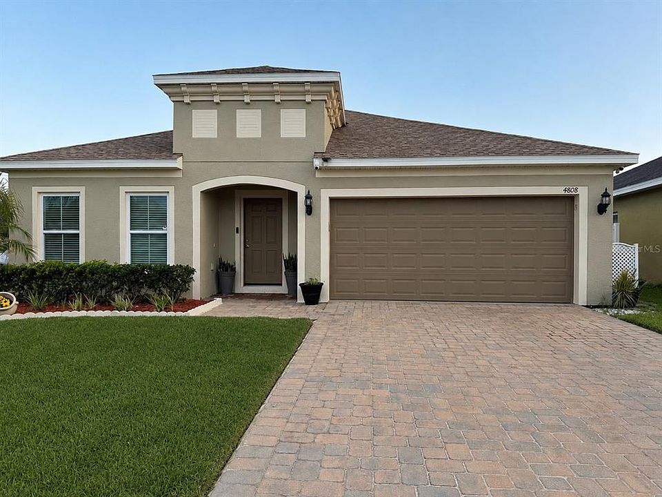 1st image of 4808 ROCKVALE DR