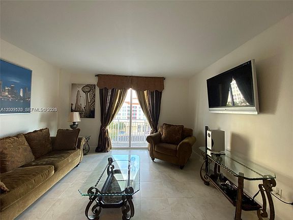3rd image of 7270 SW 88th St #B502