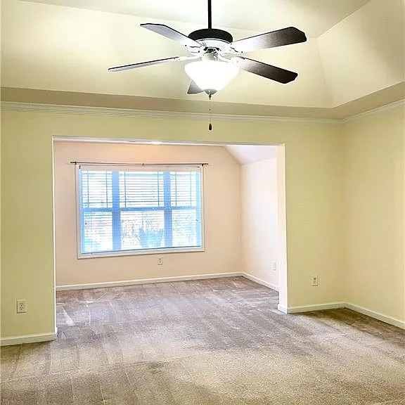 981 Brownstone Ln #17 — Photo 33