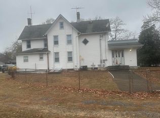 795 Harmony Rd, Middletown, NJ 07748