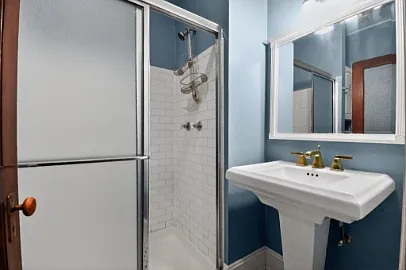 1319 Massachusetts Ave SE #1 — Photo 4