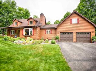 57 S Camp Rd, Ishpeming, MI 49849