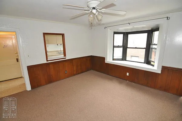 Rented by Welcome Home Real Estate | media 3