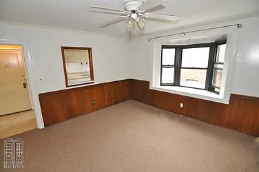 Rented by Welcome Home Real Estate
