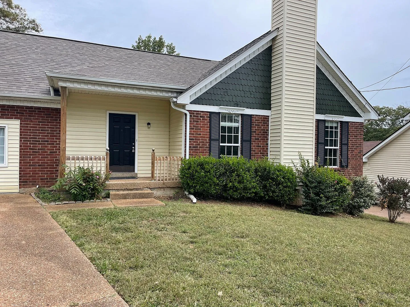 Hermitage Home for Rent — Photo 2