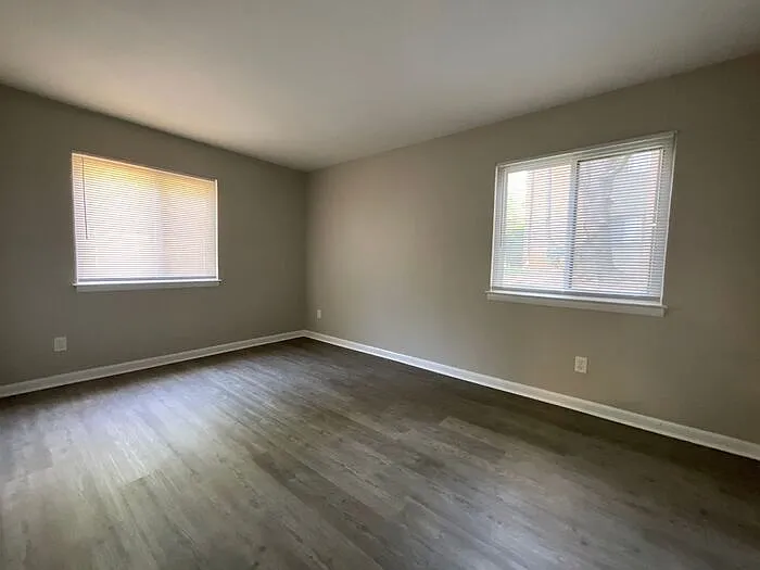 415 Orchard Trace Ln #2 — Photo 10