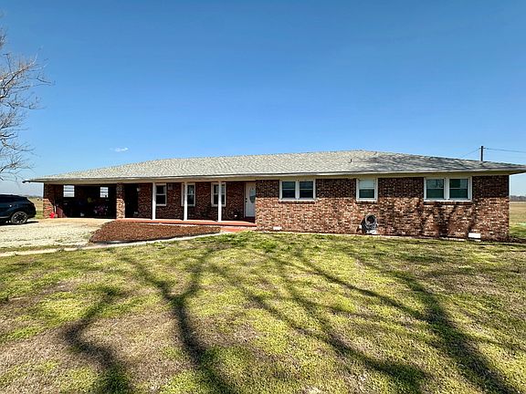 4th image of 1034 Lawnbird Rd
