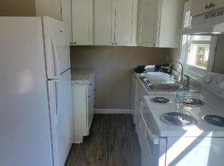 8 Merriam St #H2, Berwick, ME 03901