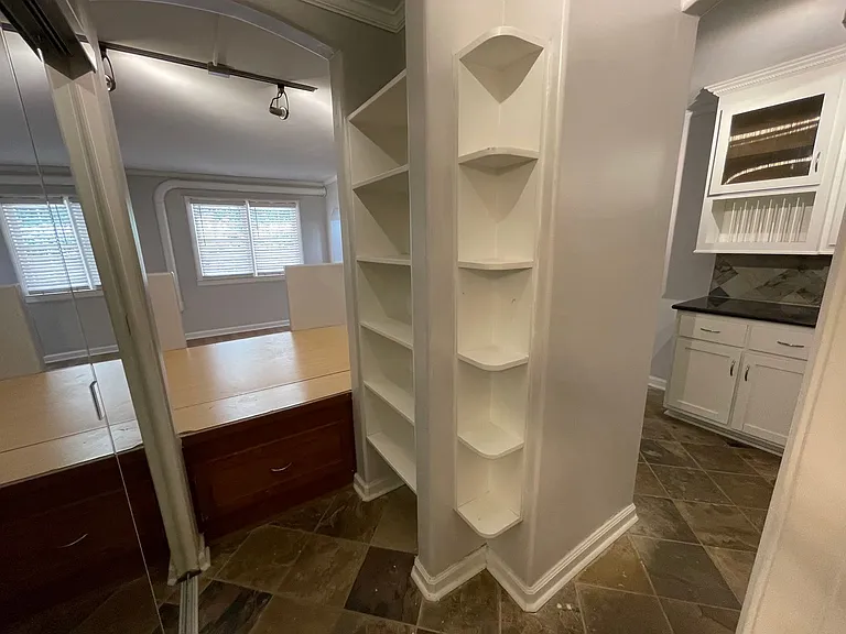 655 E Campus Rd #30 — Photo 6