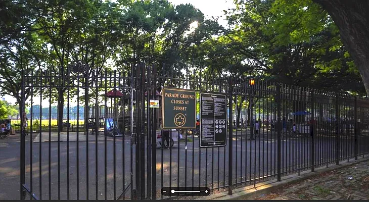 Rented by Weichert Properties - NYC | media 45