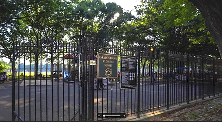 Rented by Weichert Properties - NYC