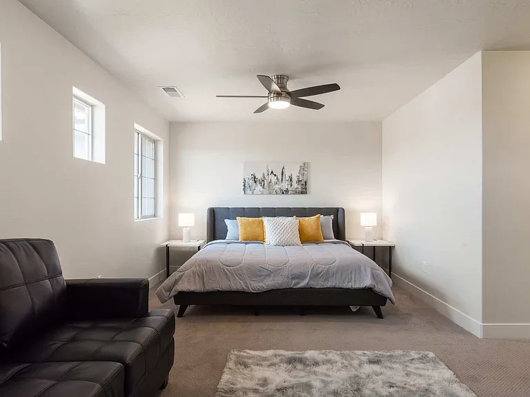 1197 N Bello Aly — Photo 21