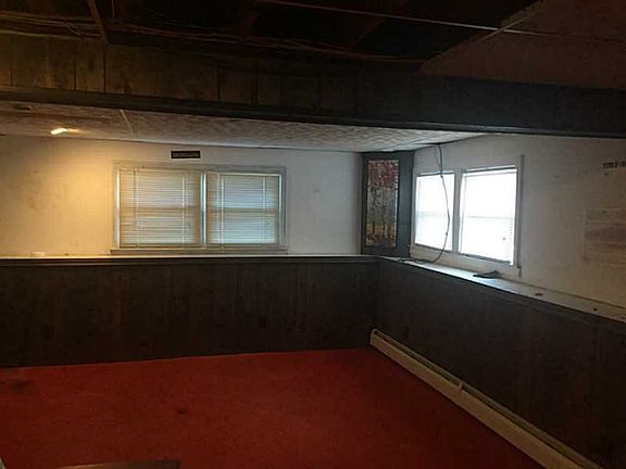5th image of 41 Maureen Dr