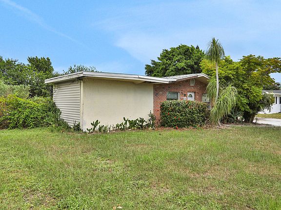 3rd image of 1224 Arnold Dr