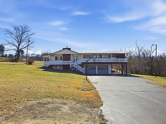 3rd image of 970 C M Jones Rd