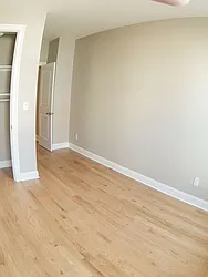 Rented by Alpha Properties NYC I LLC