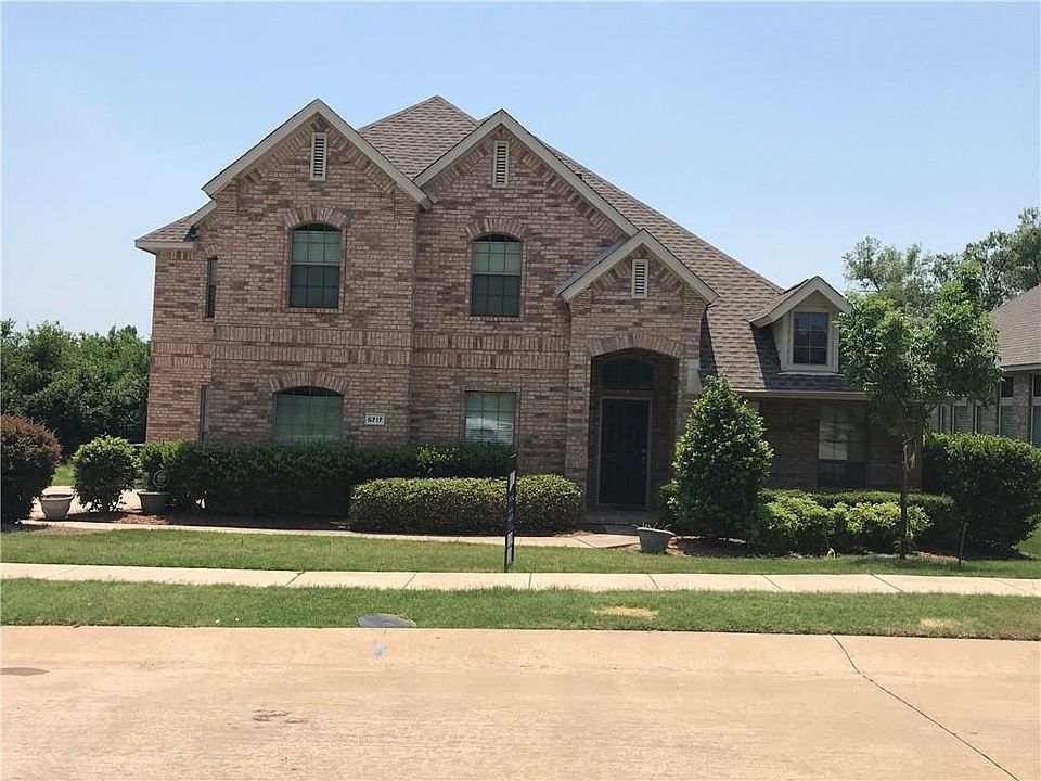 1st image of 6717 Orchard Park Dr