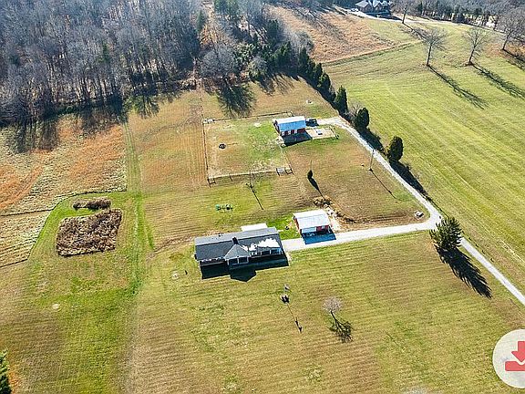 5th image of 4011 Highway 62 NW