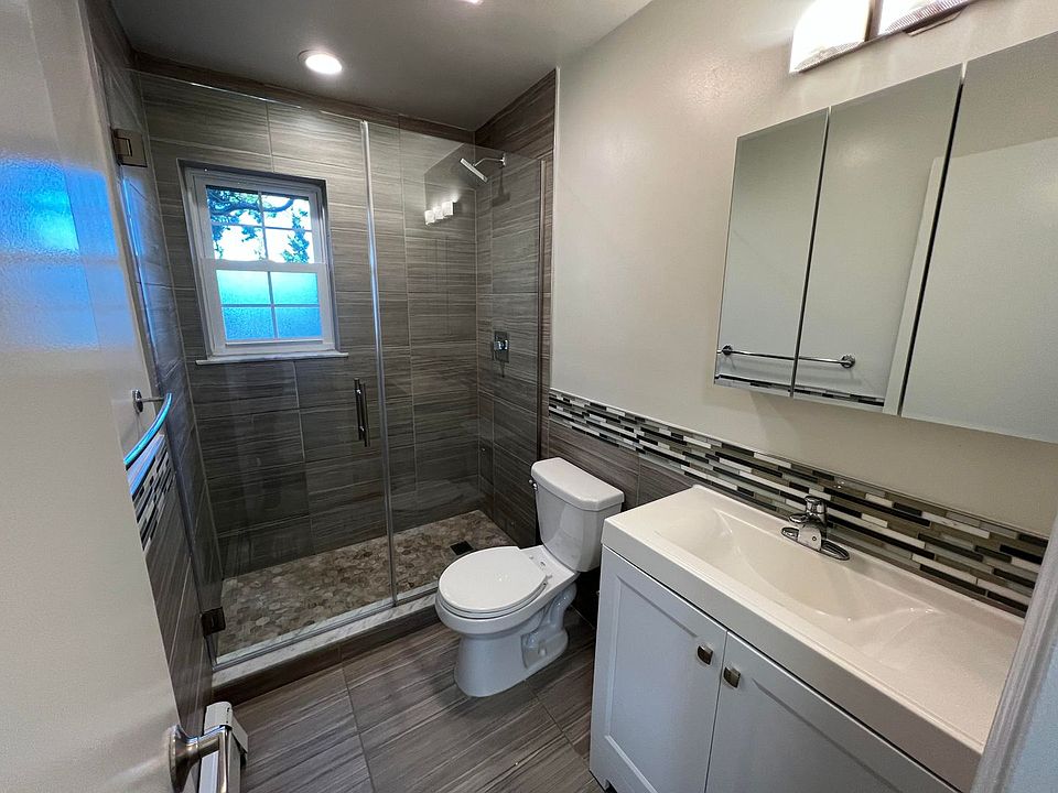 104 5th Ave Belmar 104 5th Ave Belmar NJ Zillow