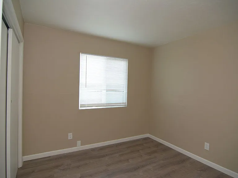 3372 N Cardi Ave — Photo 9