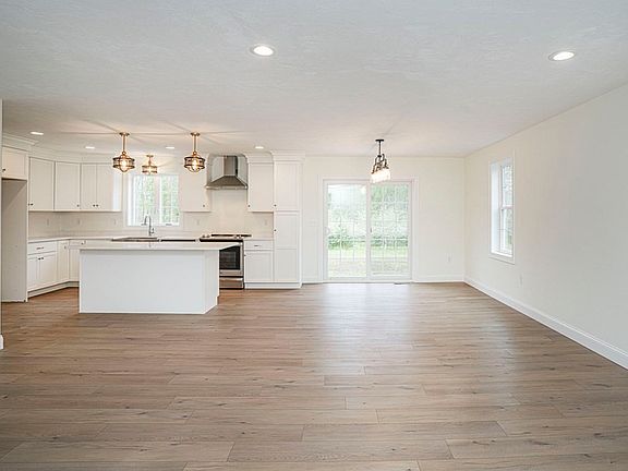 4th image of LOT 5 Round St
