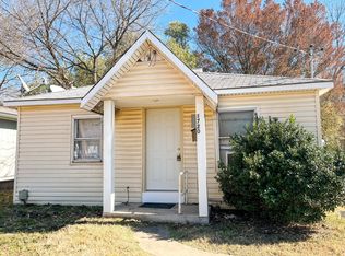 1720 N Golden Ave, Springfield, MO 65802