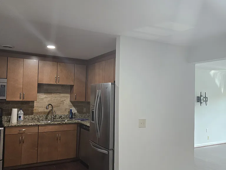117 Hicks Rd #117 — Photo 14