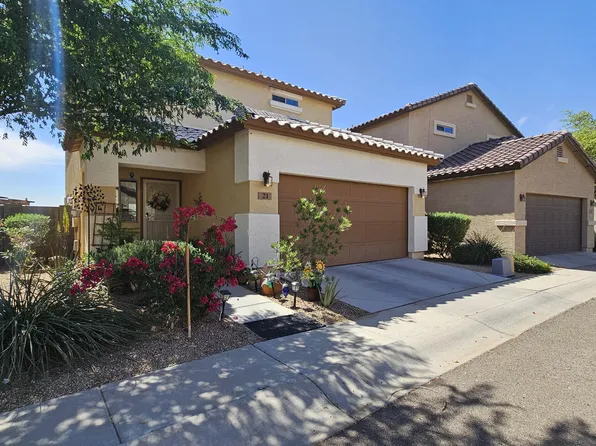 10225 W CAMELBACK Road #21, Phoenix, AZ 85037