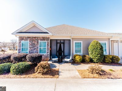 109 Sasanqua Dr, Warner Robins, GA, 31088