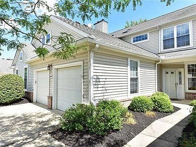 1st image of 2647 Wyndgate Ct