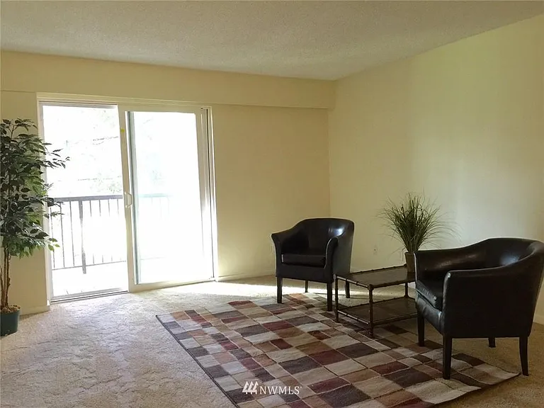 14625 NE 34th St #9 — Photo 13