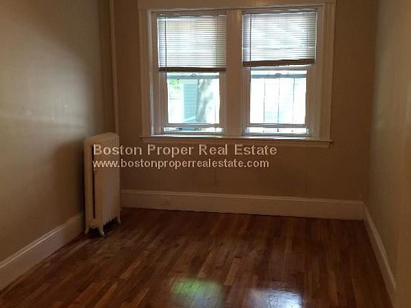 120 University Rd. #2 Brookline Unit Photo 12