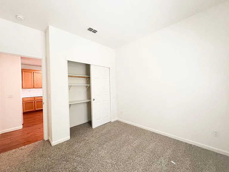 9814 Paso Fino Way — Photo 15