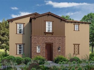 8525 Exposition St, Chino, CA 91708