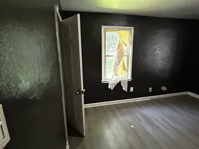 5621 Sunbury Ave — Photo 14