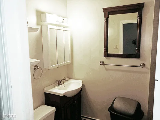 Rented by Citi Habitats | media 24