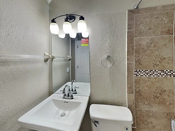 2514 E 10th Avenue Dr — Photo 15