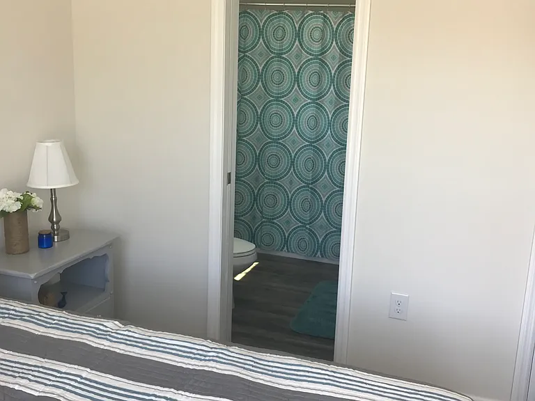 8 Blossom Way — Photo 13