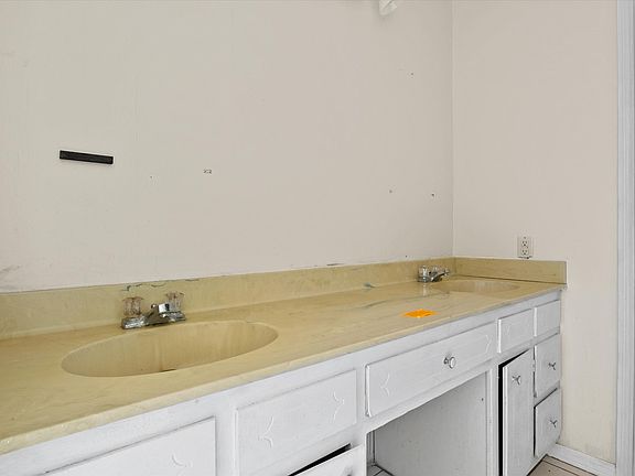 Subject Property Photos