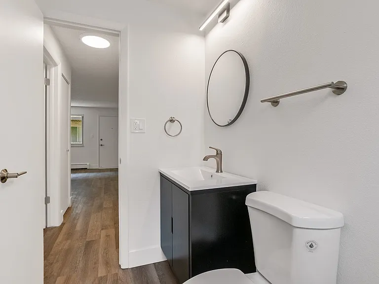 Orea Apartments — Photo 43