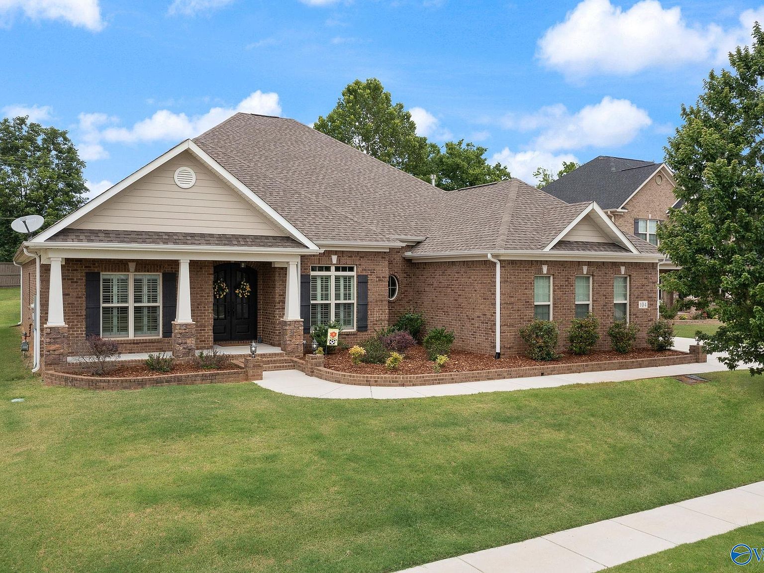 104 Sawrock Dr, Madison, AL 35756 Zillow