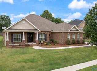 104 Sawrock Dr, Madison, AL 35756