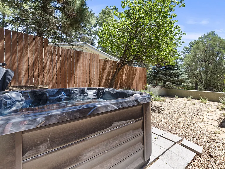 307 Heath Dr #1 — Photo 10