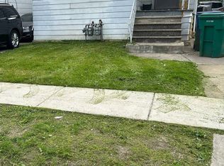 69 Zelmer St UNIT 2, Buffalo, NY 14211