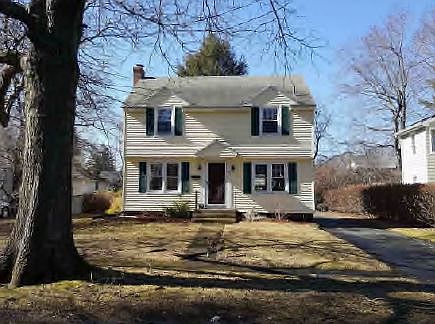 2nd image of 34 Elmview Ter