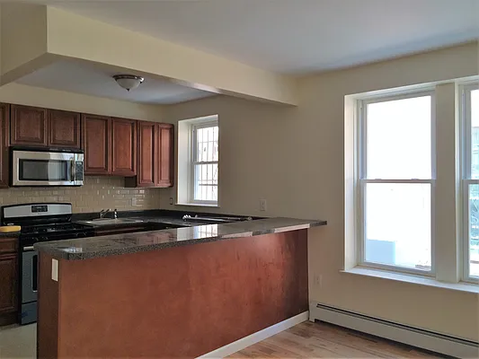 Rented by Brooklyn Properties | media 26