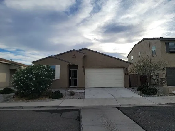 23649 W Watkins St, Buckeye, AZ 85326