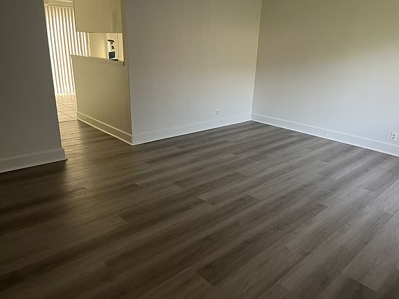 3rd image of 418 N Kodiak St APT C