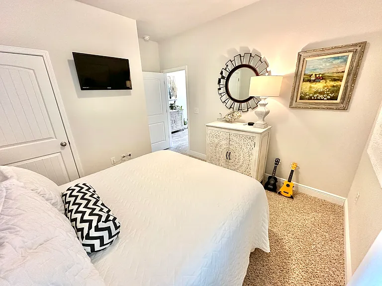191 Southern Pines Rd — Photo 4